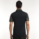 MountMiller Men’s Short Sleeves Tactical T-shirt - T-shirt