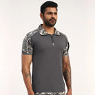 MountMiller Men’s Short Sleeves Tactical T-shirt - T-shirt