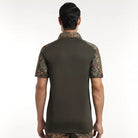MountMiller Men’s Short Sleeves Tactical T-shirt - T-shirt