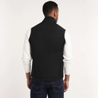 MountMiller Men’s Sleeveless Softshell Jacket - Jacket