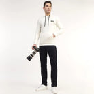 MountMiller Men’s Urban Hoodie - Hoodie