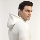MountMiller Men’s Urban Hoodie - Hoodie