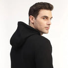 MountMiller Men’s Urban Hoodie - Hoodie