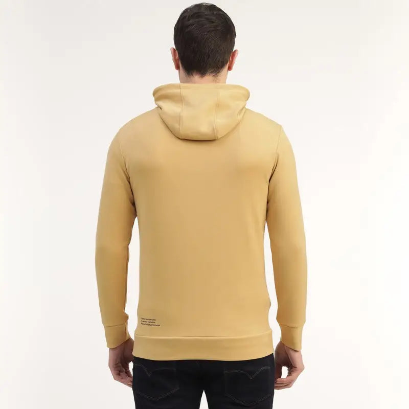 MountMiller Men’s Urban Hoodie - Hoodie