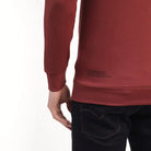 MountMiller Men’s Urban Hoodie - Hoodie