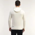 MountMiller Men’s Urban Hoodie - Hoodie