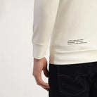 MountMiller Men’s Urban Hoodie - Hoodie