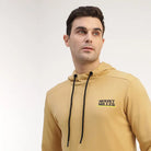 MountMiller Men’s Urban Hoodie - Hoodie