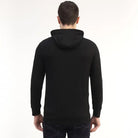 MountMiller Men’s Urban Hoodie - Hoodie