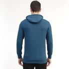 MountMiller Men’s Urban Hoodie - Hoodie