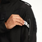 MountMiller Mens’s Falcon X9 Ripstop Lyra Jacket - Jacket