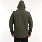 MountMiller Mens’s Falcon X9 Ripstop Lyra Jacket - Jacket