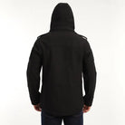 MountMiller Mens’s Falcon X9 Ripstop Lyra Jacket - Jacket