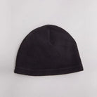 MountMiller Unisex Vinson Winter Cap - Cap