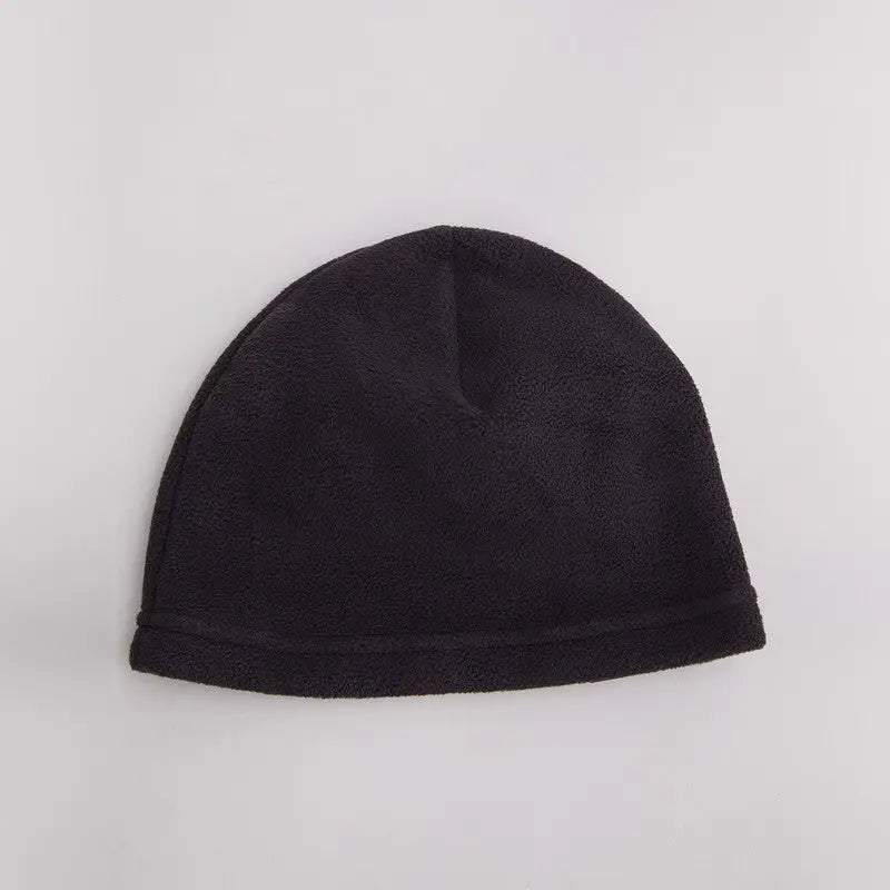MountMiller Unisex Vinson Winter Cap - Cap