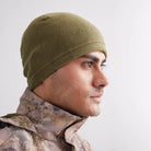 MountMiller Unisex Vinson Winter Cap - Cap