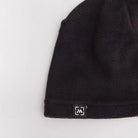 MountMiller Unisex Vinson Winter Cap - Cap