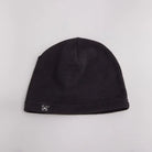 MountMiller Unisex Vinson Winter Cap - Cap