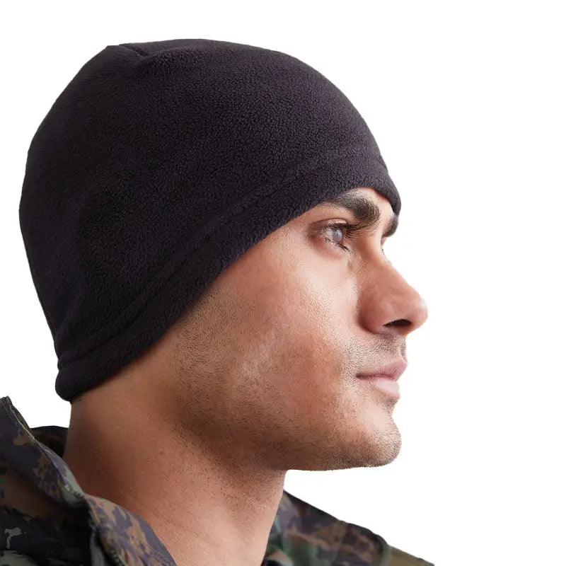MountMiller Unisex Vinson Winter Cap - Cap