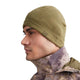 MountMiller Unisex Vinson Winter Cap