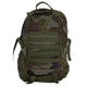 NLTW Compact Tactical Day 35 Litres Backpack Military-Style