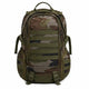 NLTW Compact Tactical Day 35 Litres Backpack Military-Style