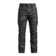 NLTW Men’s Camouflage Cargo Pants Stretchable Outdoor Utility Trousers