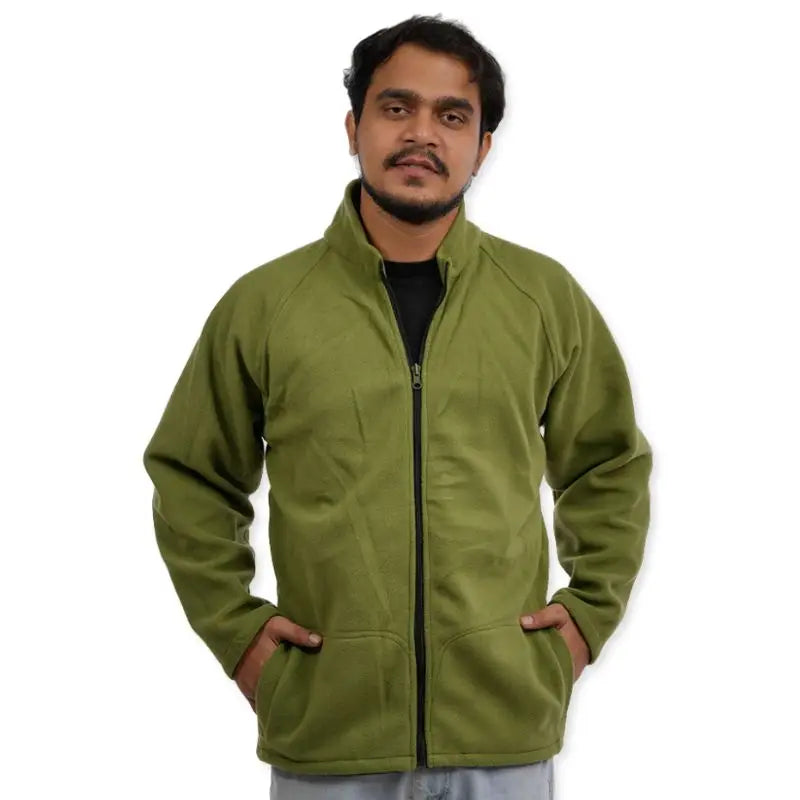 NLTW men's combat tactical softshell jacket with removable liner, windproof and waterproof for outdoor protection.