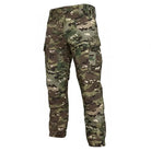 NLTW Men’s Tactical Cargo Pants | Multi Pocket Stretchable Outdoor Utility Trousers - Cargos and Pants