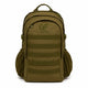 NLTW Tactical 45 Litres  Backpack with MOLLE Front Panel  Military-Style