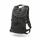NLTW Unisex Hydration bag 2 litres