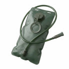 NLTW Unisex Hydration bag 2 litres - Black - Hydration bag