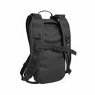 NLTW Unisex Hydration bag 2 litres - Black - Hydration bag