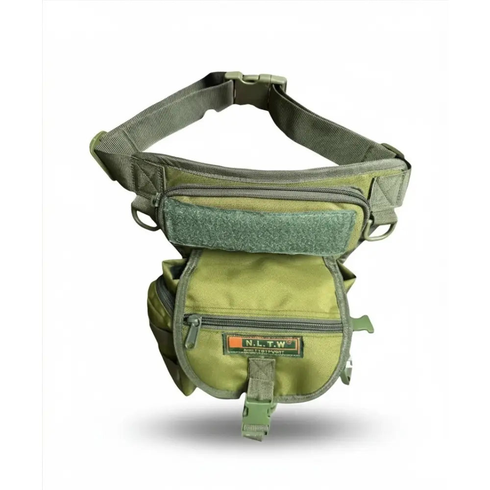 crossbody fanny pack purse lululemon Everywhere Wordmark Belt Bag 1L Color:Ox Red/Rainbow Feature_Water Bottle Pocket HengQiYu Large Backpack Girl free belt bag is
