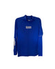 Surface Interval Unisex Oceanic Human Rashguard 2.0