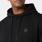 OutdoorGoats Men’s Kangroo Pocket Pullover Hoodie - Jackets