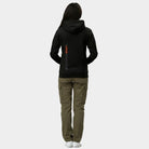 OutdoorGoats Women’s Kangroo Pocket Pullover Hoodie - Jackets