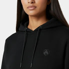 OutdoorGoats Women’s Kangroo Pocket Pullover Hoodie - Jackets