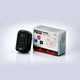 Gokyo Fingertip Pulse Oximeter