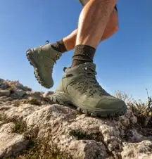 Footwear