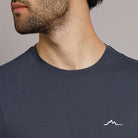 Reccy Men’s Athletic Outdoor Ultra light T-shirt - T-shirt