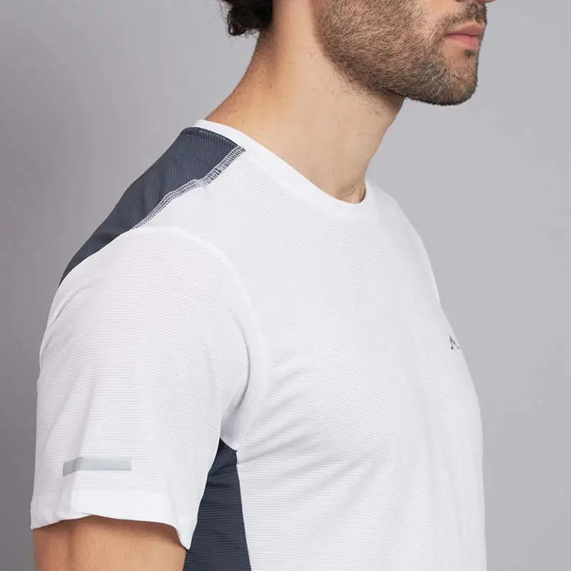 Reccy Men’s Athletic Outdoor Ultra light T-shirt - T-shirt