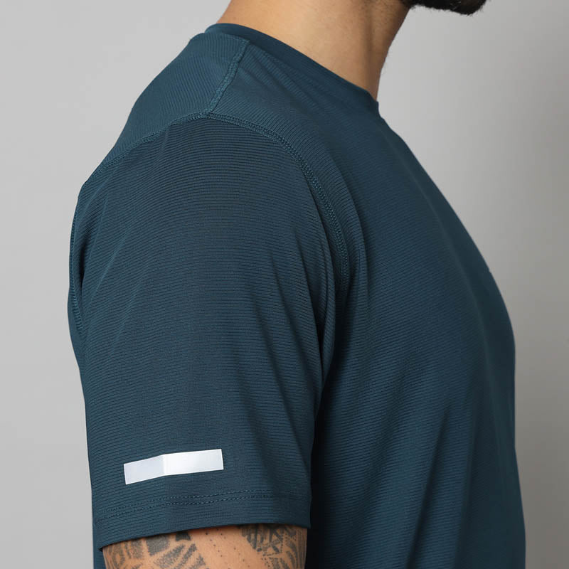 Reccy Men’s Athletic Outdoor Ultra light T-shirt - T-shirt