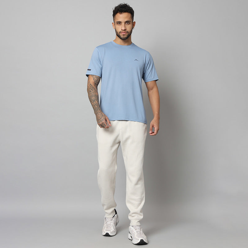 Reccy Men’s Athletic Outdoor Ultra light T-shirt - T-shirt