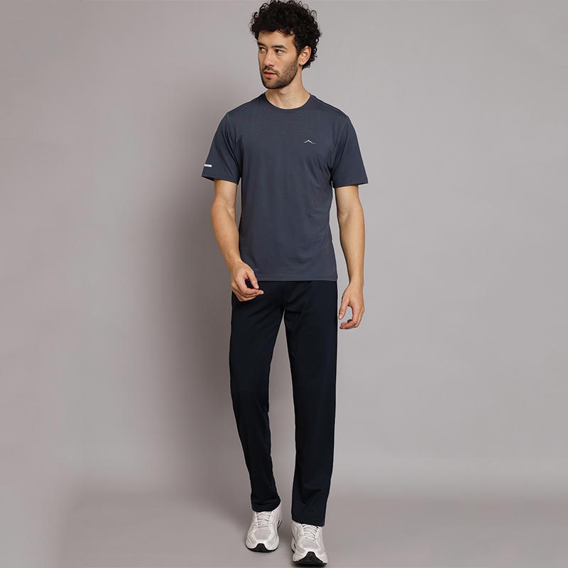 Reccy Men’s Athletic Outdoor Ultra light T-shirt - T-shirt