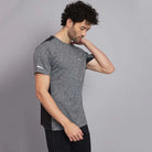 Reccy Men’s Athletic Outdoor Ultra light T-shirt - T-shirt