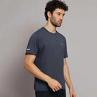 Reccy Men’s Athletic Outdoor Ultra light T-shirt - T-shirt