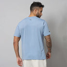 Reccy Men’s Athletic Outdoor Ultra light T-shirt - T-shirt