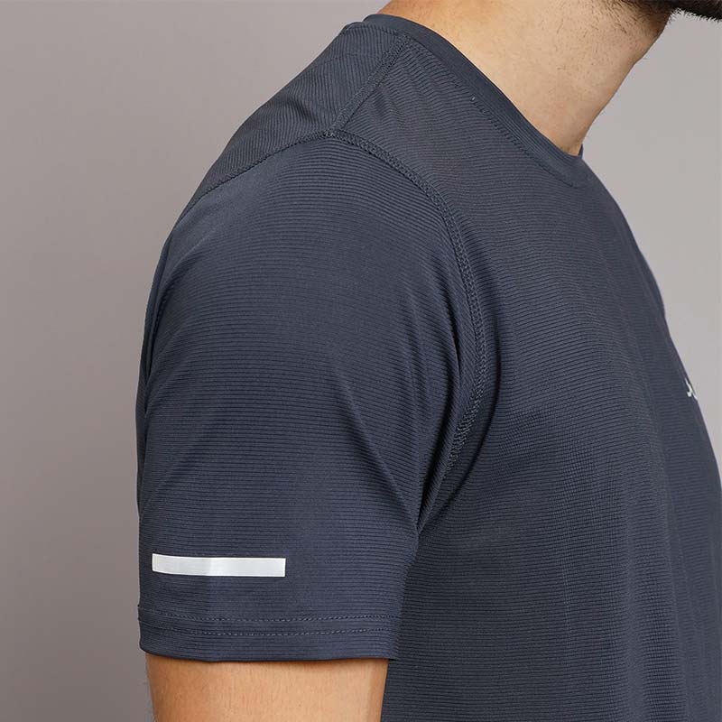 Reccy Men’s Athletic Outdoor Ultra light T-shirt - T-shirt