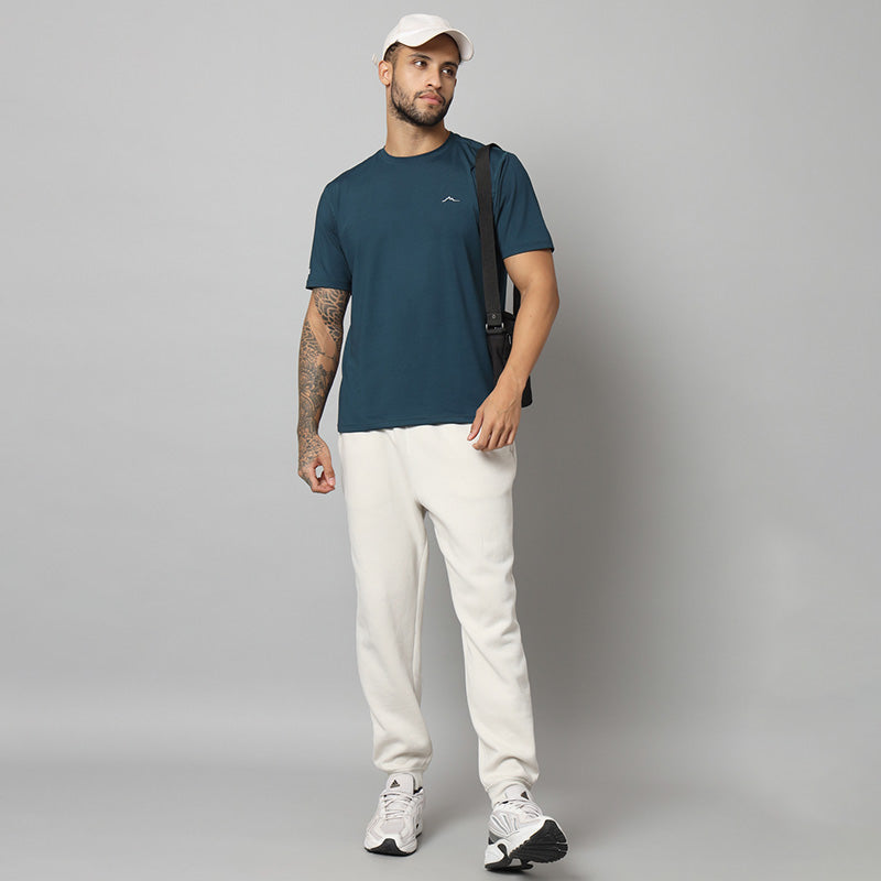 Reccy Men’s Athletic Outdoor Ultra light T-shirt - T-shirt